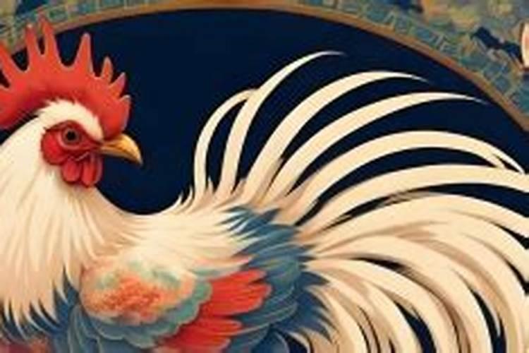 2025年属虎的忌讳