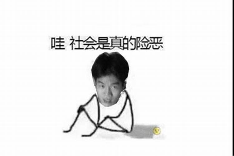 昨天夜里3点有一只鸟雀飞到我家里来了