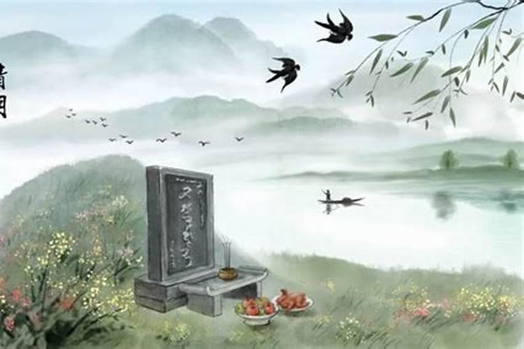 吃药堕胎的危害