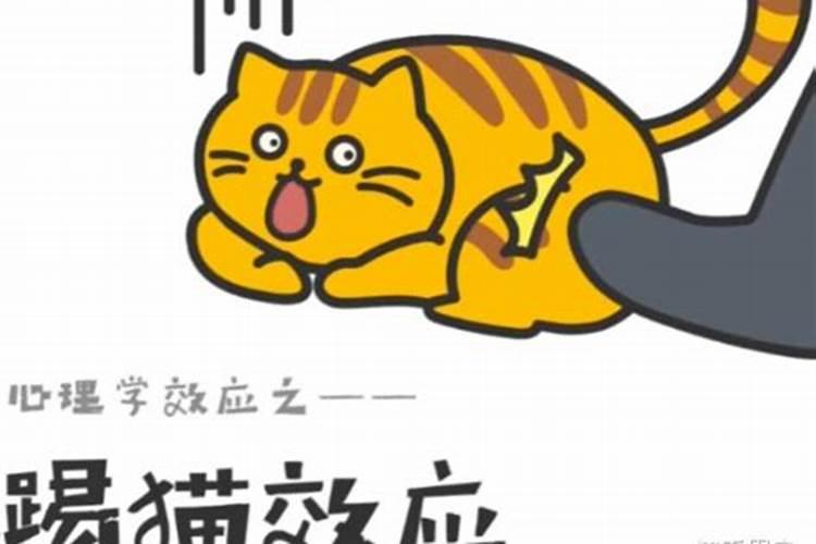 中国冬至风俗有哪些