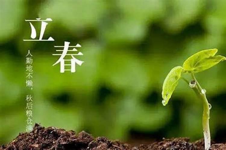 什么日子上供最旺运