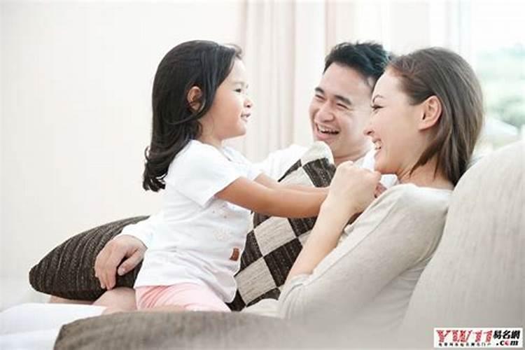 梦见远方亲人相聚的预兆