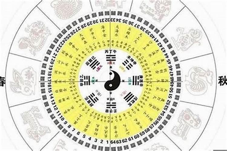 女人梦到去世已久的外婆