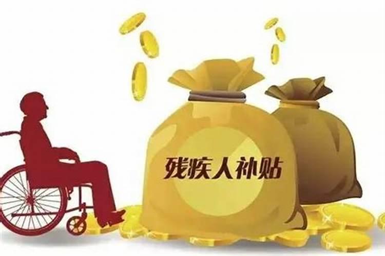 梦见自己去拜年是什么意思