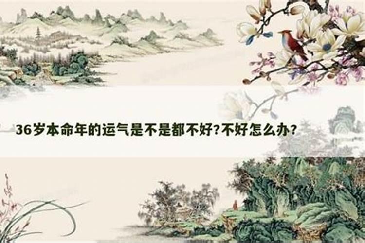 正月初五是什么节 这一天有什么风俗