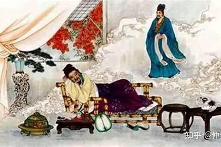 1982年属狗女2024年全年运势及每月运势