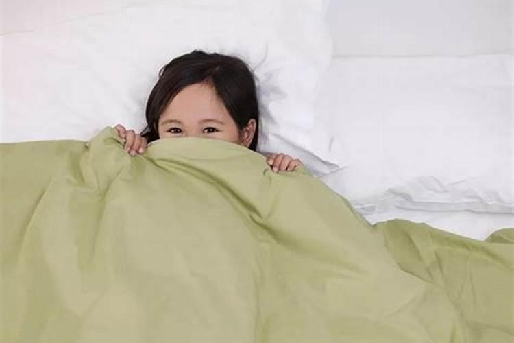 鹿晗与关晓彤分手内幕