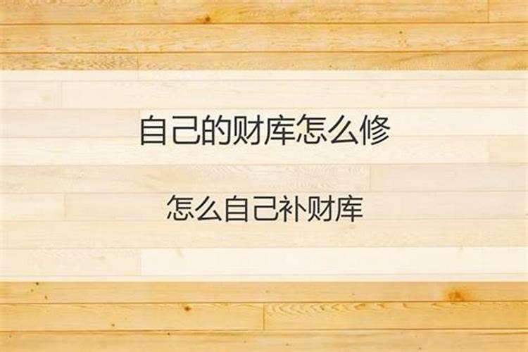 关晓彤和鹿晗感情