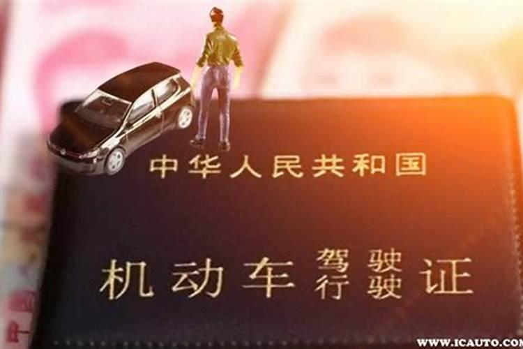 意外怀孕了可不想嫁人,打掉又割舍不下该怎么办才好？
