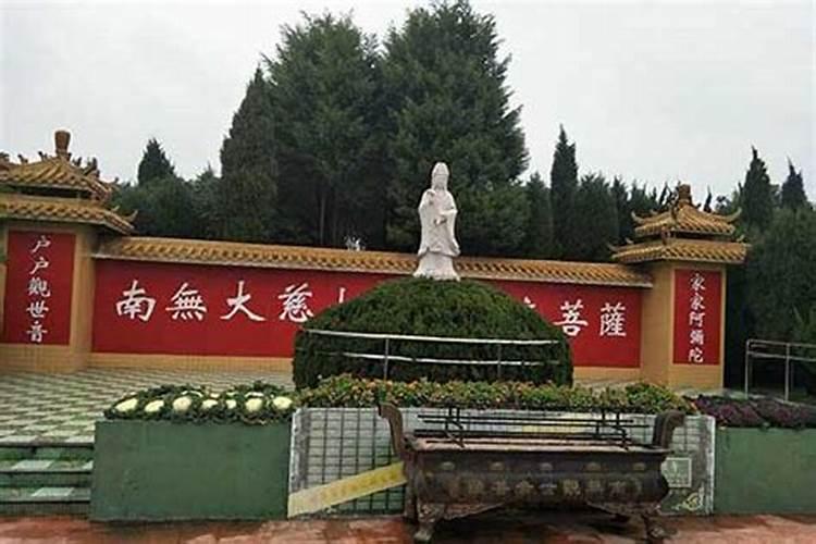 挂社扫墓,是什么时候？
