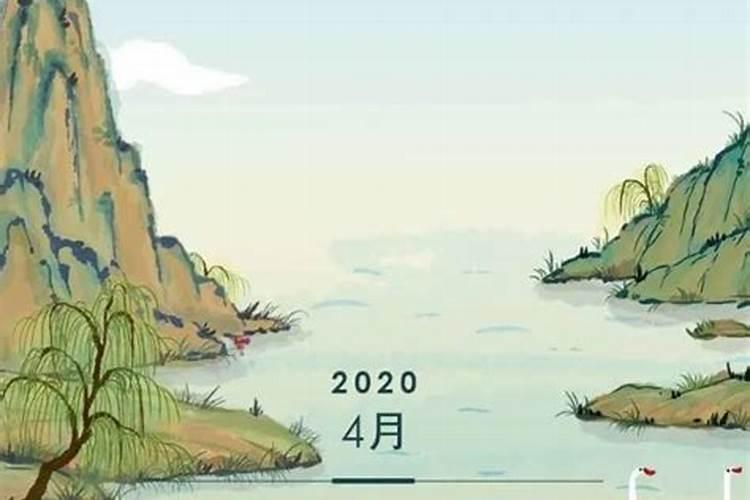 清明扫墓最早是什么时候开始