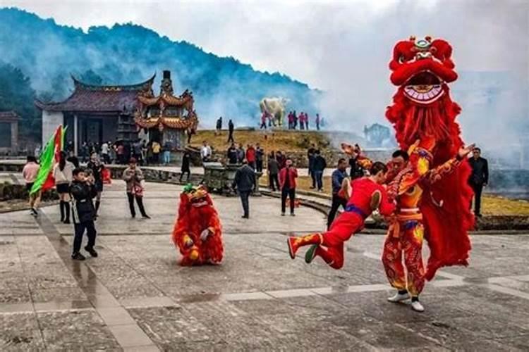 扫墓是什么意思啊？