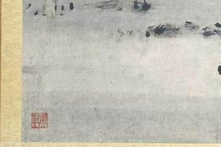 家里不顺怎么化解 有什么好的办法