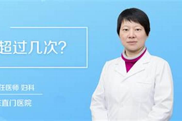 属猪的人犯太岁一览表,属猪人犯太岁年份