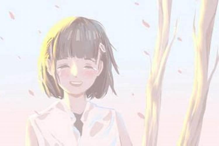 为什么有的人姻缘很晚,婚姻真的有缘分这回事吗