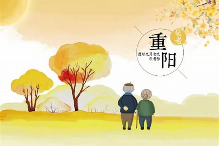 梦见水无边的水的预兆