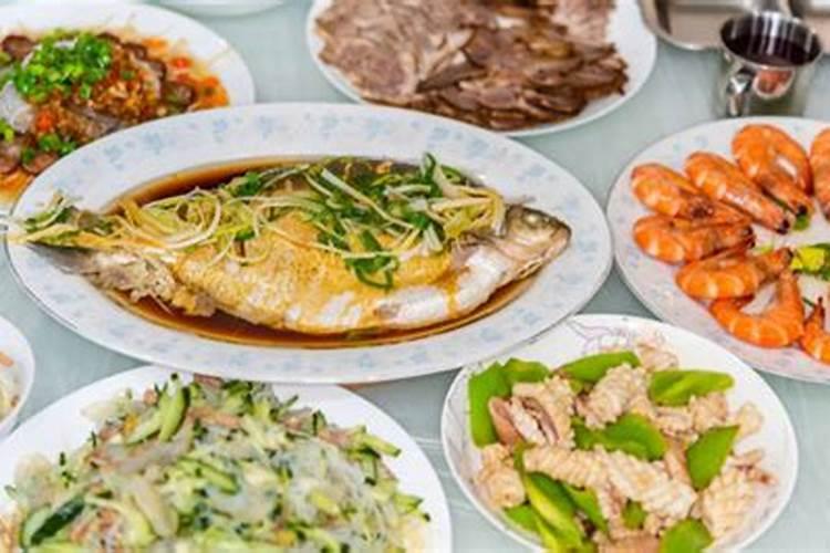化太岁锦囊用完怎么处理
