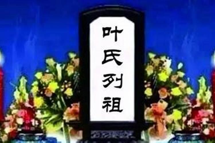 梦见自己洗车什么意思