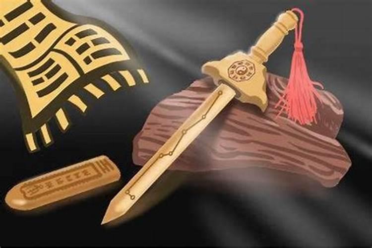 梦见结婚不顺愤怒并起争执的预兆