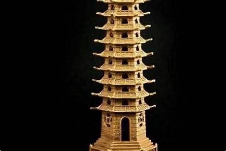 2022壬寅年犯太岁生肖