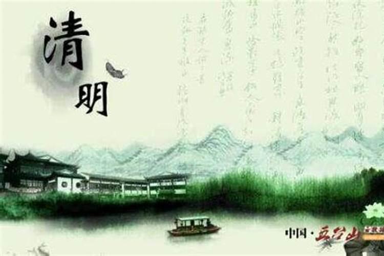 梦见死了的父母还活着的预兆