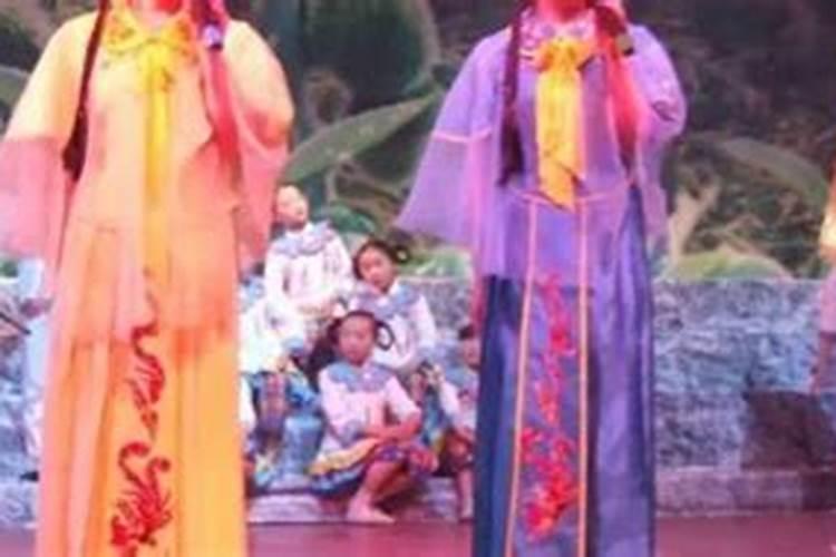 夫妻都是二婚命有办法破解吗最好办法是什么？