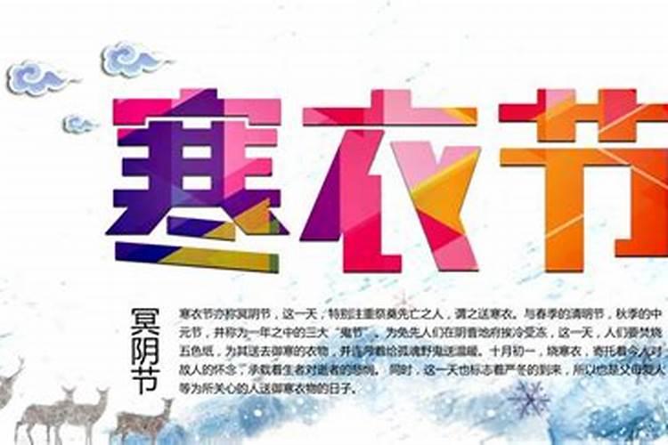 2025年8月15号农历六月二十六出生的男孩八字起名字