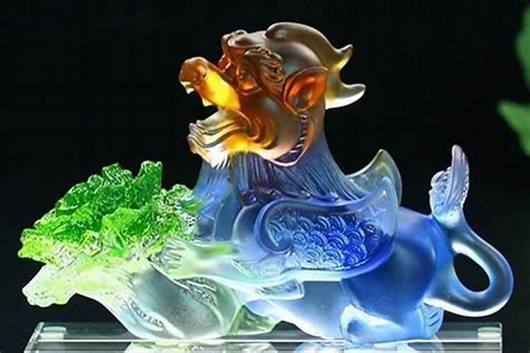 重阳节有哪些习俗