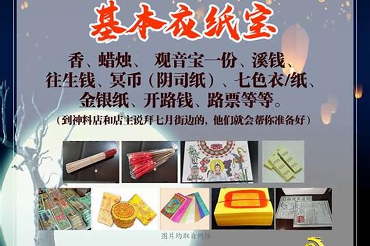 昆明金殿庙会是初几开