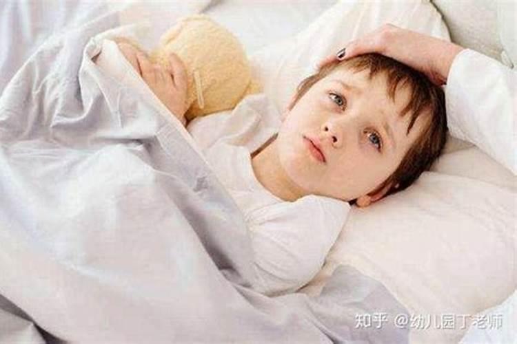 中元节梦到故去的人 中元节梦到故去的人的含义