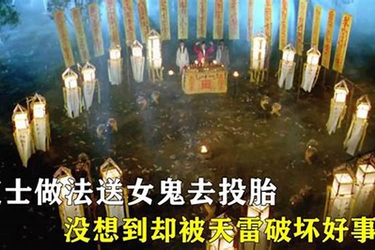 本命年不能看刚出生的孩子 本命年哪三房不进 本命年禁忌？