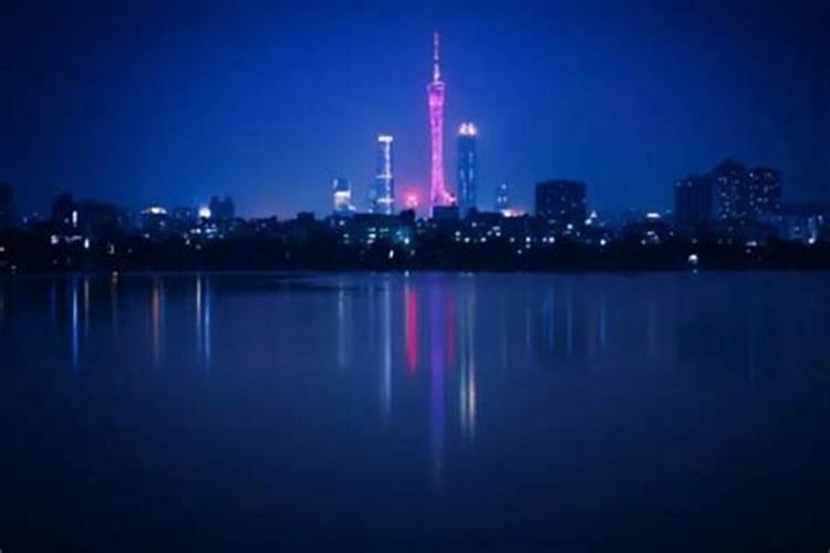 广州七夕去哪里好玩