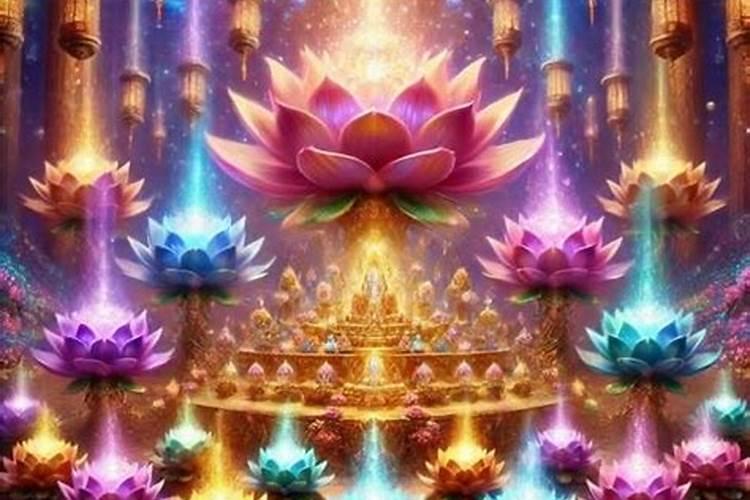 梦见水牛发怒狂奔乱跑