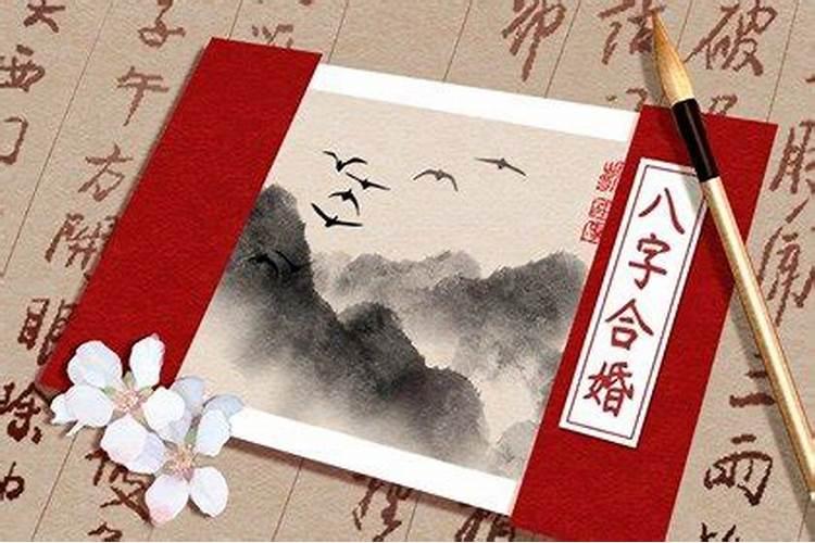 参加放焰口的有功德吗