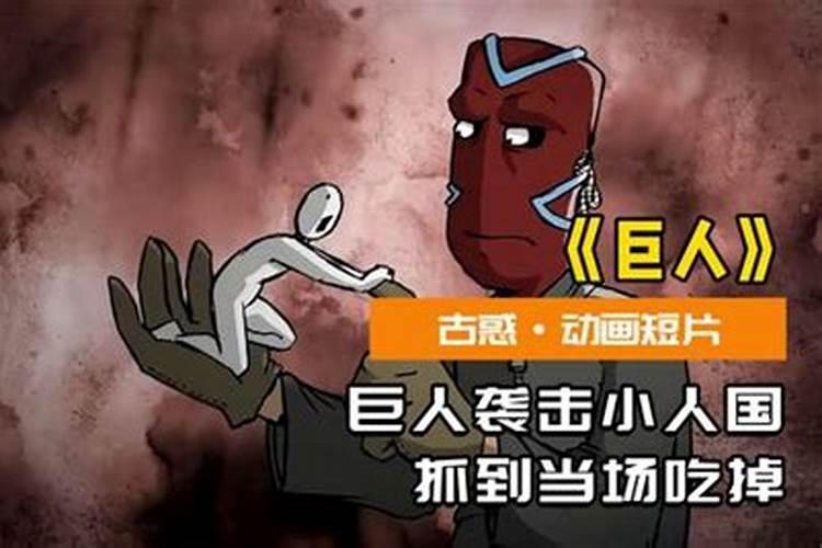 2022县级非遗正一派科仪音乐传承人多少人