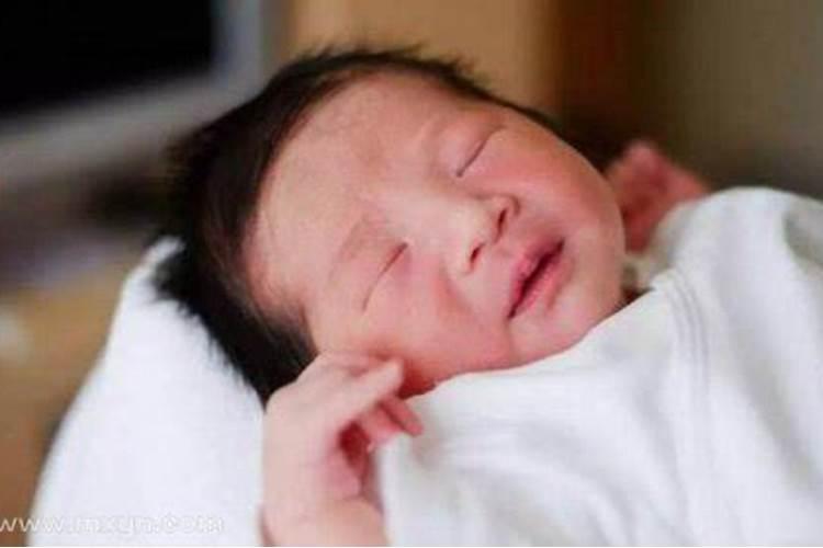 结婚吉日怎么算出来的结婚算日子可以算几次