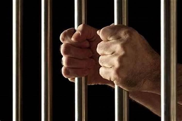 2021年不宜结婚的属相 刑太岁诸事不宜