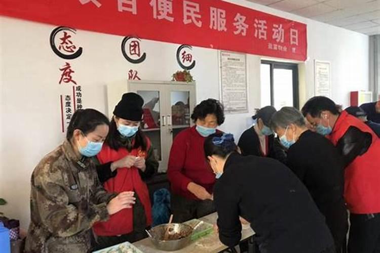 文昌塔颜色有讲究吗