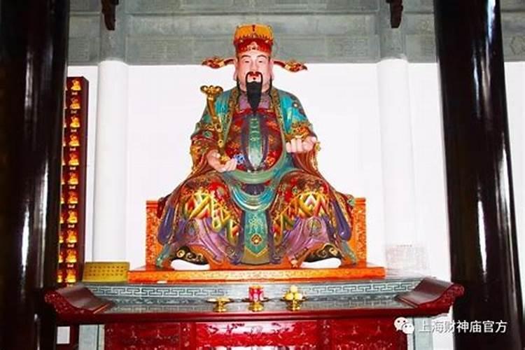 道家和佛家法事哪个超度厉害