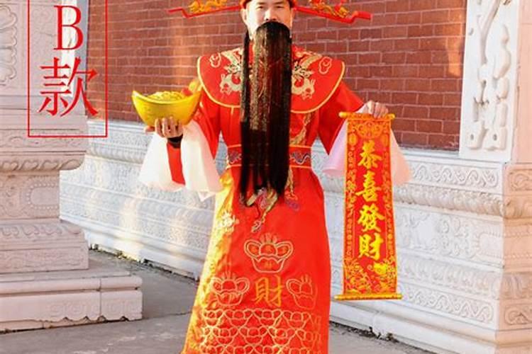 人死了请道士做法有什么用