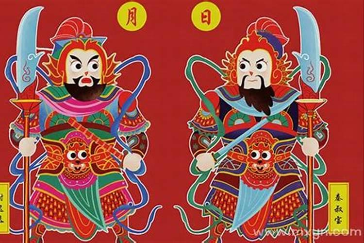 到那里请和尚到家为亡人操渡