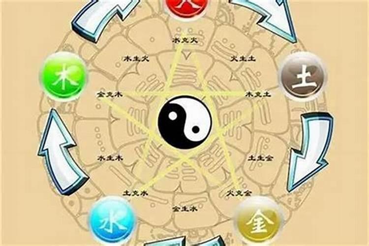 办公室的财位在哪里