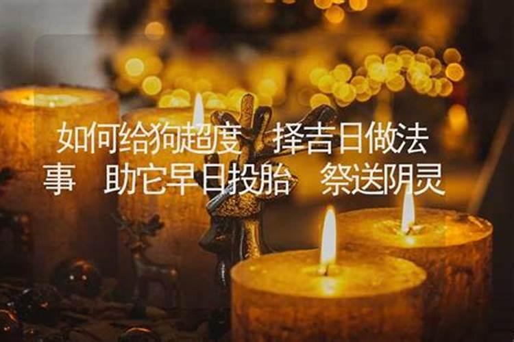 风水择日书籍推荐,最实用的风水书籍