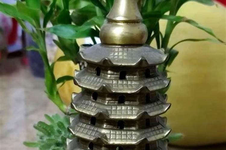 三月十五号是什么节日