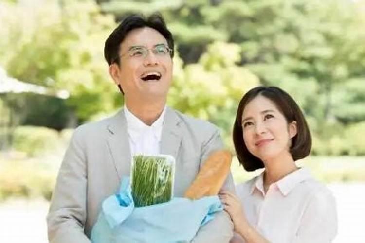 哈尔滨的天气怎么样？