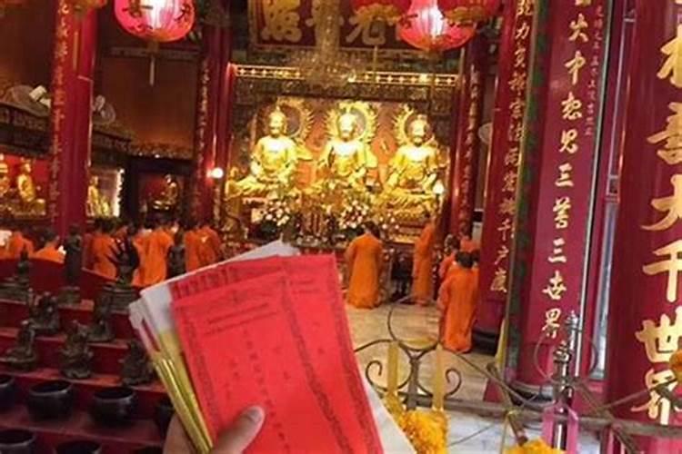 孙策属什么生肖