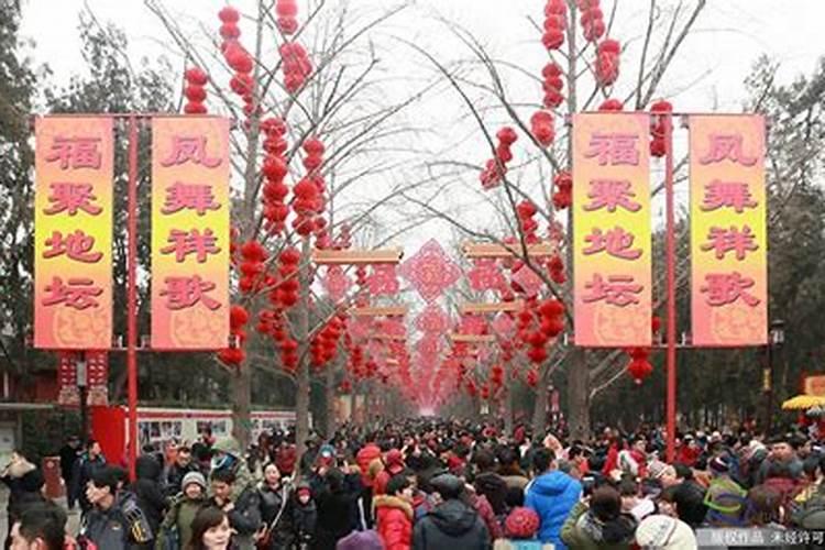 临沂灯会2025哪些地方有灯会