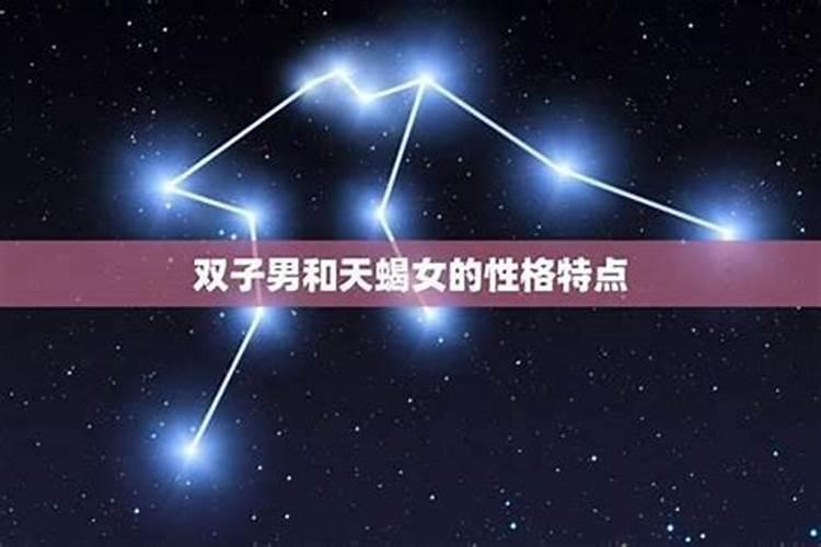 中元节不要碰的十大禁忌是什么