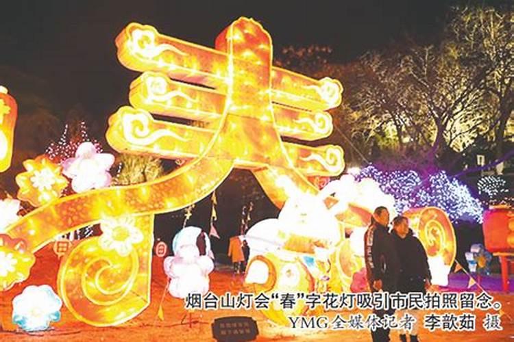 梦见家里水中有很多鱼的预兆