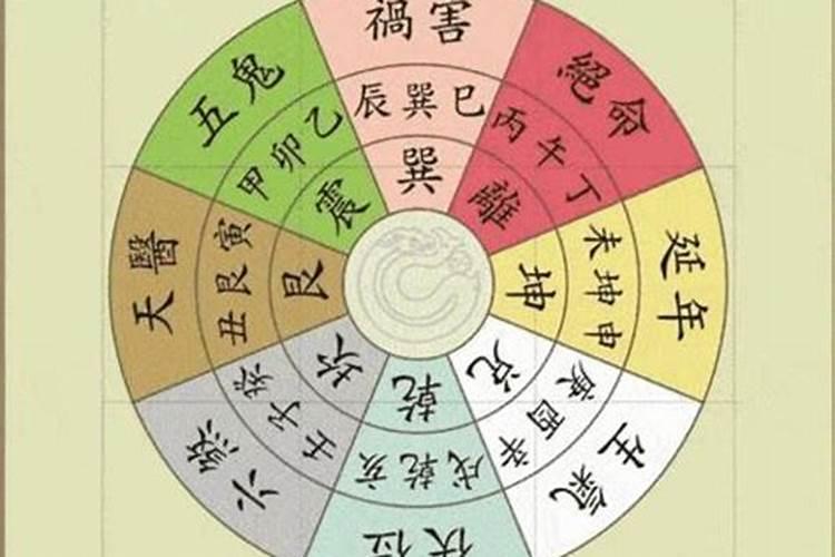 67年属羊人2025年运势